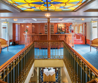 Inselhopping mit Stil-7-595834