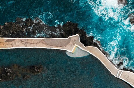  - Kanaren & Madeira ab Gran Canaria