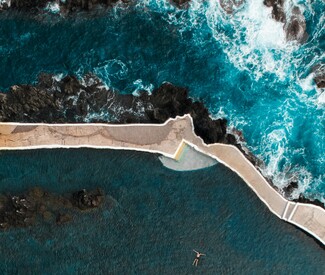 Kanaren & Madeira ab Gran Canaria