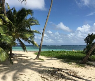 Mittelamerika & Karibik ab Jamaika