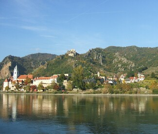 Donau Klassiker