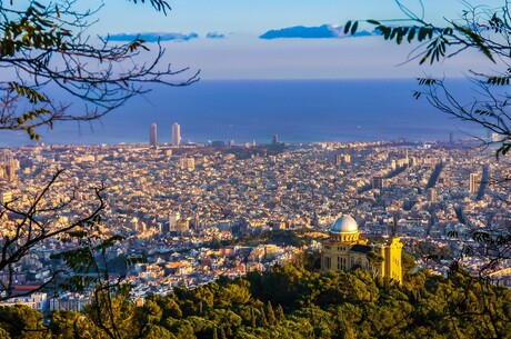  - Wellen der mediterranen Magie