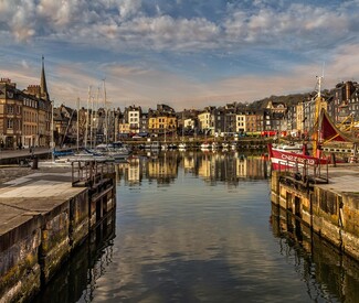 Zu den Inseln des Atlantiks - bis zu 500 Euro Geburtstagsrabatt
