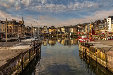 Reise Kreuzfahrt - Zu den Inseln des Atlantiks - bis zu 500 Euro Geburtstagsrabatt