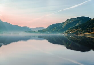 Reise Kreuzfahrt - Skandinavien & Polen ab Kiel 1