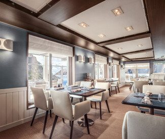 Expedition Osterinsel und Australinseln – Südsee-Bilder und die Sagen von Rapa Nui (SPI2522)