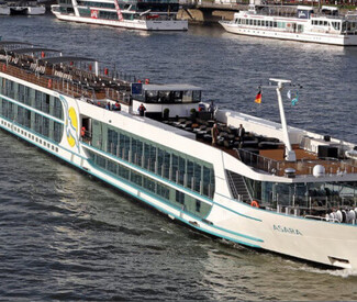 Weihnachten vom Main zum Rhein-4