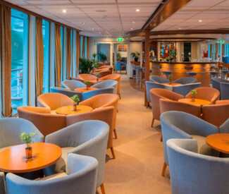 Genuss in Südfrankreich-7-611628