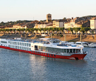 Genuss in Südfrankreich-7-611628