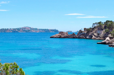  - Mediterrane Entdeckungsreise