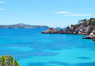 Reise Kreuzfahrt - Mediterrane Entdeckungsreise