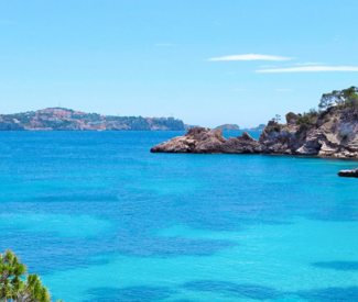 Mediterrane Entdeckungsreise