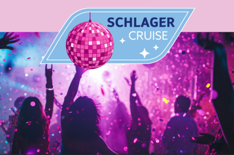  - Sonne, Stars & Schlager