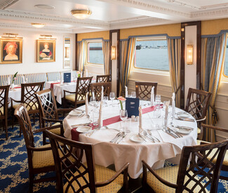 Inselhopping mit Stil-7-595834