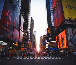 Transatlantik ab Hamburg