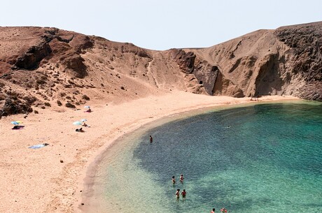  - Inselzauber der Kanaren und Madeira