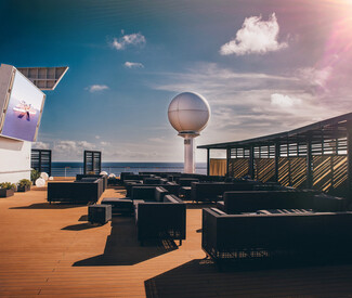 Griechenland, Türkei & Zypern ab/bis Athen (Piräus)