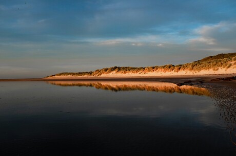 Reise Kreuzfahrt - Insel- und Küstenzauber entlang der britischen Küste