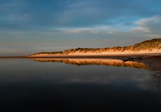 Reise Kreuzfahrt - Insel- und Küstenzauber entlang der britischen Küste