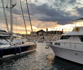 4 Nächte Hotel Universal Hotel Lido Park & Spa und 10 Nächte AIDAstella