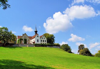  - Schatzkästchen Rhein