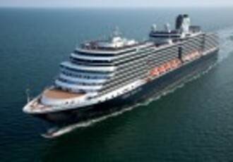  - Von Fort Lauderdale nach Vancouver