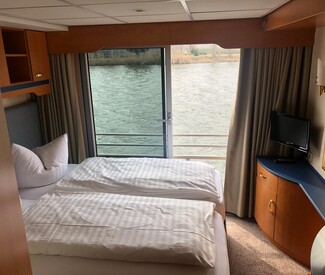 Elbsandstein und Kultur entlang der Elbe-7-560680