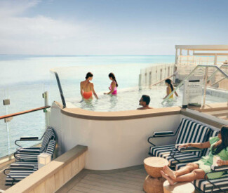 Ab/bis Miami