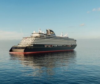 Nordische Entdeckungsreise