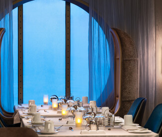 Östliche Karibik ab/bis Fort Lauderdale