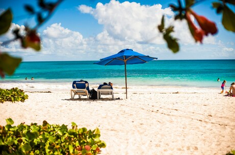  - Kultur & Abenteuer von Europa bis nach Mittelamerika