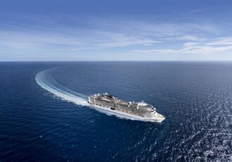 Reise Kreuzfahrt - Mediterrane Eleganz und Atlantische Schätze-7