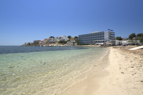  - Kreuzfahrt & Hotel: Sonne, Seele und Sehnsucht: Kreuzfahrt ins Mittelmeerparadies