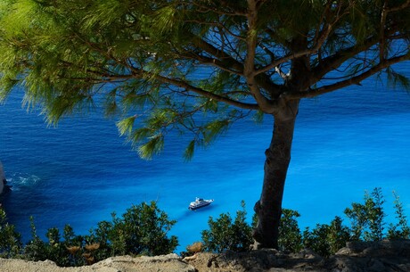  - 4 Nächte Hotel Alua Tenerife und 7 Nächte Mein Schiff Relax