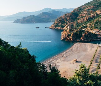 4 Nächte Hotel Universal Hotel Bikini und 7 Nächte AIDAcosma
