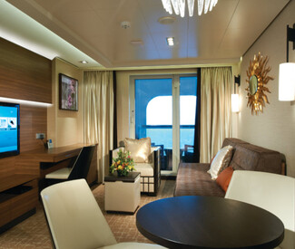 Karibische Inselträume ab New York