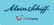 Mein Schiff - TUI Cruises