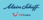 Mein Schiff - TUI Cruises