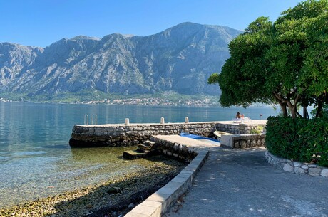  - Griechenland - Adria