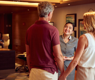 Westkaribik:Antillen & Mexiko ab/bis Fort Lauderdale