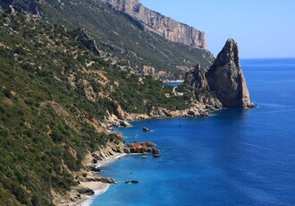 Reise Kreuzfahrt - Mediterrane Schätze ab Mallorca 2
