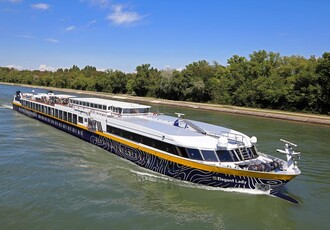 Reise Kreuzfahrt - Rhein-Mosel-Rhapsodie-6-597950