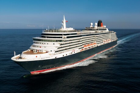  - Griechenland - Adria-7-523462