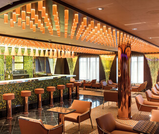 Nordische Fjordzauber-Entdeckungstour