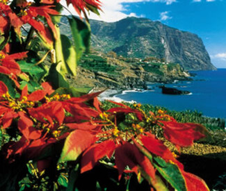 Andalusien, Portugal & Kanaren ab Mallorca