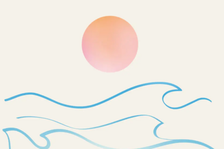  - Unterwegs auf Westeuropas schönsten Flüssen (EUR2612)