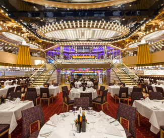 Nordische Fjordzauber-Entdeckungstour