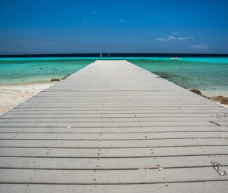 USA - Mittelamerika - Karibik