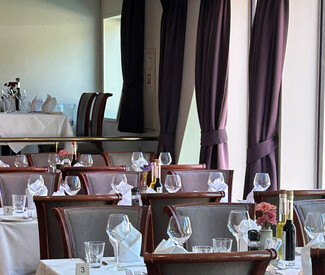 Grachten, Tulpen und das Ijsselmeer