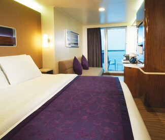 Karibische Inselträume ab New York